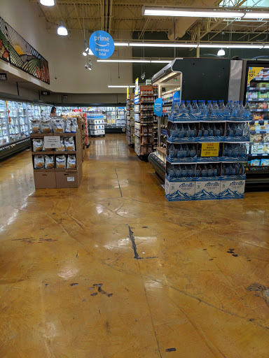 Grocery Store «Whole Foods Market», reviews and photos, 4315 Arden Way, Sacramento, CA 95864, USA