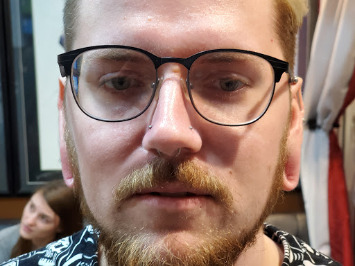 Explore sword art online tattoo ideas, creative tattoo ideas in Myrtle Beach, available at Pitbull Tattoo and Piercing Clinic