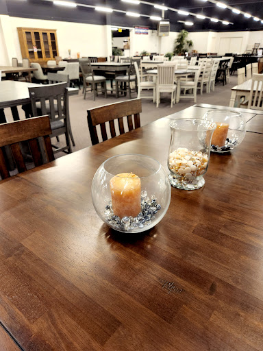 Furniture Store «John Paras Furniture & Mattresses», reviews and photos, 3565 S Redwood Rd, West Valley City, UT 84119, USA