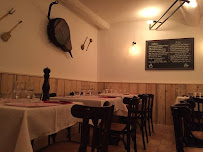 Photos du propriétaire du Restaurant français Le bouche à Oreille à Aix-en-Provence - n°4
