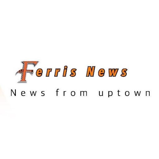 Ferris News