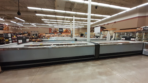 Supermarket «Cub Foods», reviews and photos, 1198 Vierling Dr E, Shakopee, MN 55379, USA