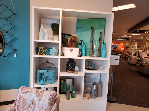 Furniture Store «La-Z-Boy Home Furnishings & Decor», reviews and photos, 1150 Scenic Hwy S, Lawrenceville, GA 30045, USA