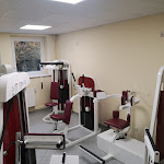 Photo n°10 de l'avis de Jens.g fait le 17/10/2023 à 13:27 sur le  Werrapark Resort Hotel Heubacher Höhe à Masserberg