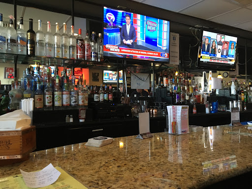 14 Cabot St, Lowell, MA 01854, USA