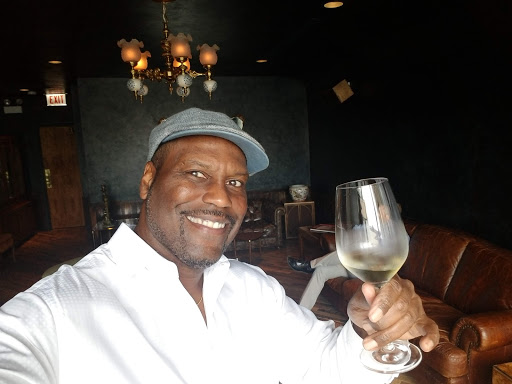 Tobacco Shop «TESA Cigar Company», reviews and photos, 1039 W Lake St, Chicago, IL 60622, USA