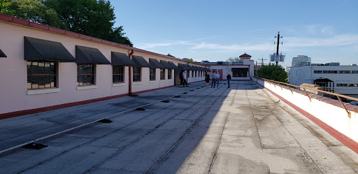 Arts Organization «Stages Repertory Theatre», reviews and photos, 3201 Allen Pkwy, Houston, TX 77019, USA