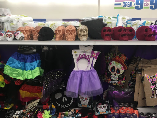 Discount Store «99 Cents Only Stores», reviews and photos, 8966 Reseda Blvd, Northridge, CA 91324, USA