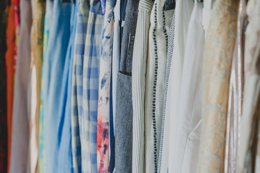 Clothing Store «Blackbird Attic», reviews and photos, 442 Main St, Beacon, NY 12508, USA