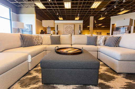 Furniture Store «Bassett Furniture Store - Lone Tree», reviews and photos, 7854 E County Line Rd, Lone Tree, CO 80124, USA