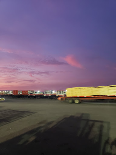 General Contractor «Carpenter Contractors of America», reviews and photos, 3900 Avenue G NW, Winter Haven, FL 33880, USA