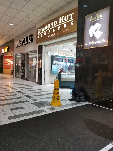 Shopping Mall «Hudson Mall», reviews and photos, 701 NJ-440, Jersey City, NJ 07304, USA