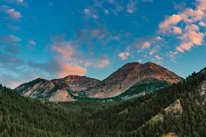 Explore Utah Valley image