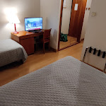 Photo n°1 de l'avis de vasile.e fait le 15/05/2023 à 20:46 sur le  Intra Hotel à Verbania
