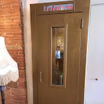 Photo n°7 de l'avis de Grazia. fait le 16/04/2023 à 22:14 sur le  BAR enoteca carducci à Castagneto Carducci