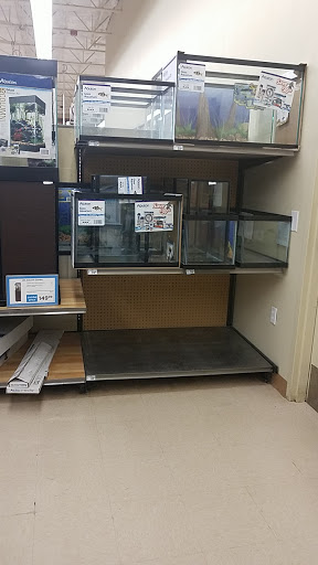 Pet Supply Store «Petco Animal Supplies», reviews and photos, 3201 Bee Cave Rd #117, Austin, TX 78746, USA