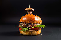 Photos du propriétaire du Restaurant Seventy Five Burger House à Paris - n°5