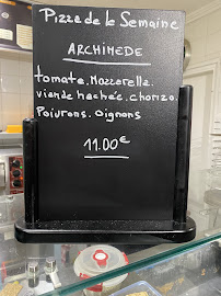 Photos du propriétaire du Restaurant SNACK EL PAN SHOW à Saint-Hippolyte - n°7