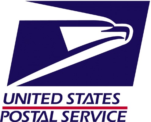 Mailing Service «Mailbox Center», reviews and photos, 205 S Dixie Dr, Haines City, FL 33844, USA