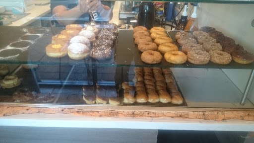 Donut Shop «Poqet Donut», reviews and photos, 17655 Harvard Ave, Irvine, CA 92614, USA