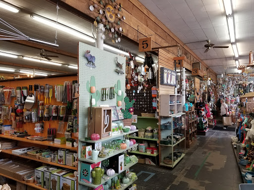 General Store «Old Forge Hardware», reviews and photos, 104 Fulton St, Old Forge, NY 13420, USA
