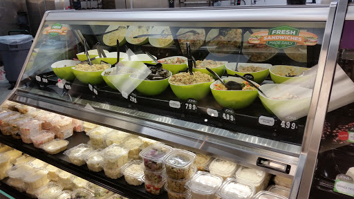 Supermarket «Jons Market / Smokin BBQ Meats», reviews and photos, 4848 W 190th St, Torrance, CA 90503, USA