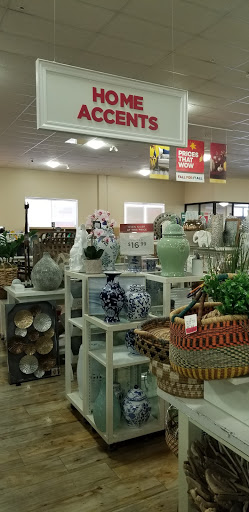 Department Store «HomeGoods», reviews and photos, 3601 Oakwood Blvd, Hollywood, FL 33020, USA