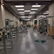 College of Kinesiology Physical Activity Complex