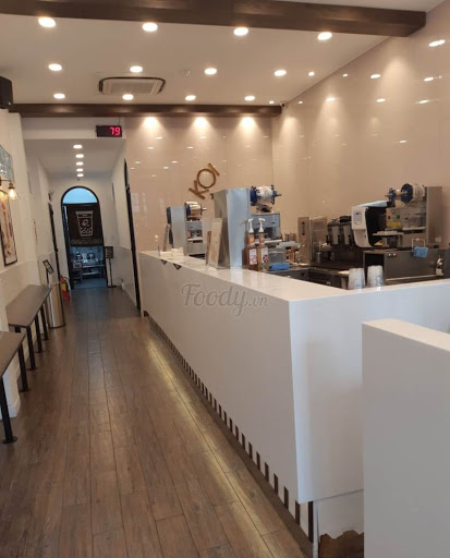 Top 20 apt cửa hàng Quận Hoàng Mai Hà Nội 2022