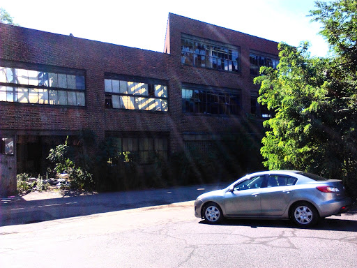 Auto Parts Store «Advance Auto Parts», reviews and photos, 649 W Main St, Waterbury, CT 06702, USA