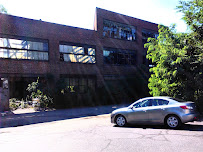 Advance Auto Parts - Photo 7 - Car repair in Waterbury, CT, Waterbury