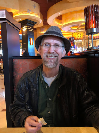 Pet Supply Store «PetSmart», reviews and photos, 1130 SE Everett Mall Way, Everett, WA 98208, USA