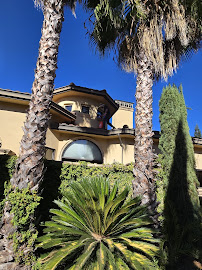 Realize Cleaning Services - Photo 3 - Car repair in , Roseville