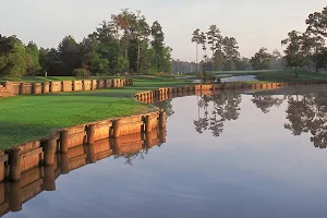 Aberdeen Country Club image