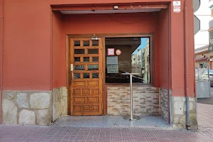 Restaurante Casa Quitin image