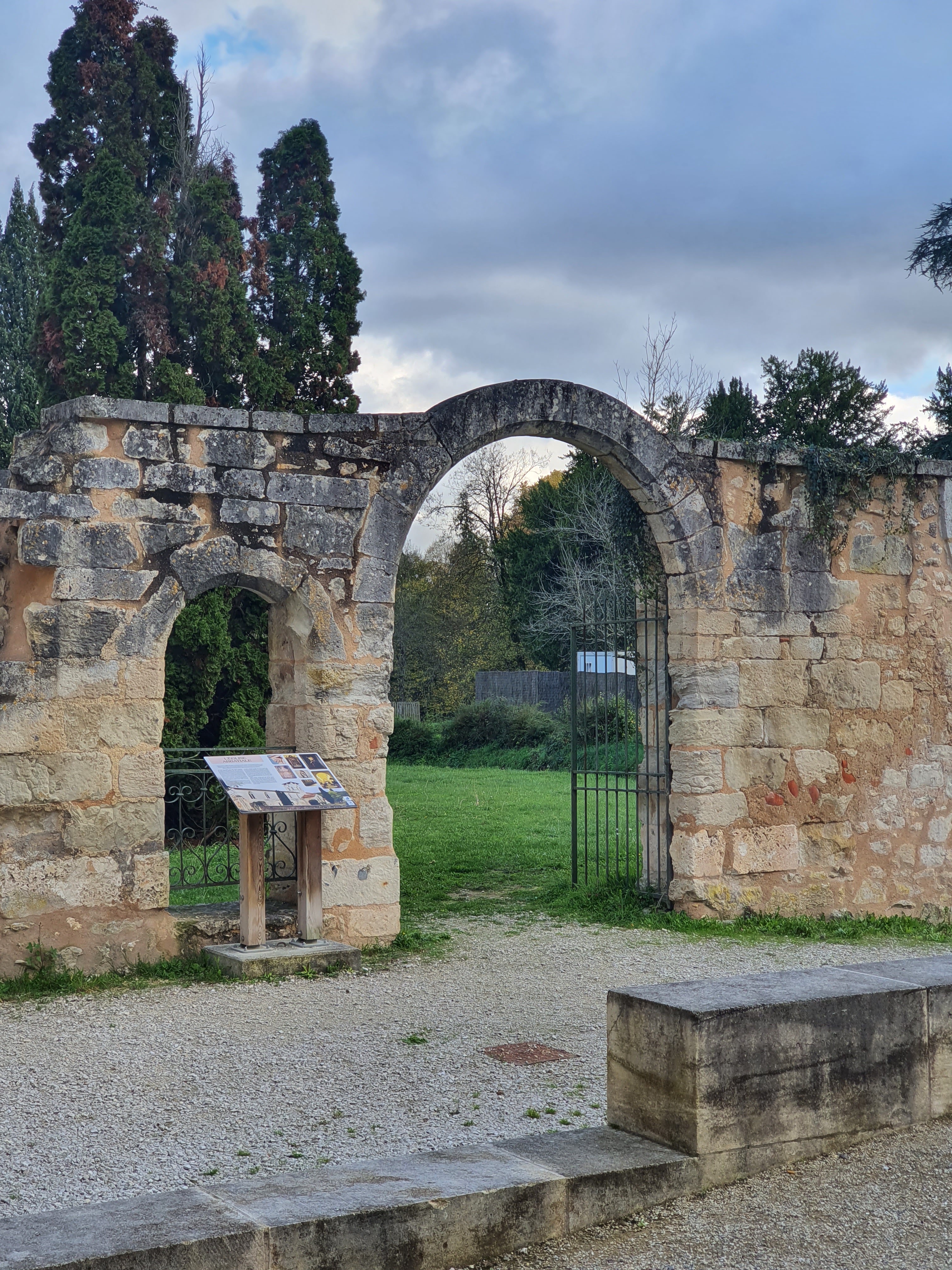 Photo n° 8 de l'avis de Bruce.h fait le 19/11/2022 à 18:47