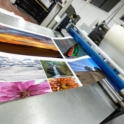 Print Shop «Printing Solutions Arizona», reviews and photos, 2103 E Cedar St #6, Tempe, AZ 85281, USA