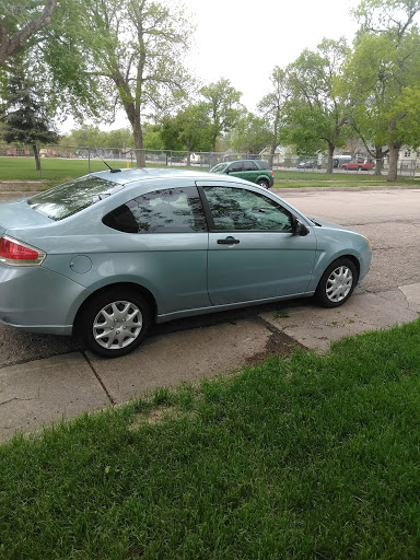 Used Car Dealer «Colorado Auto», reviews and photos, 2333 W 10th St, Greeley, CO 80634, USA