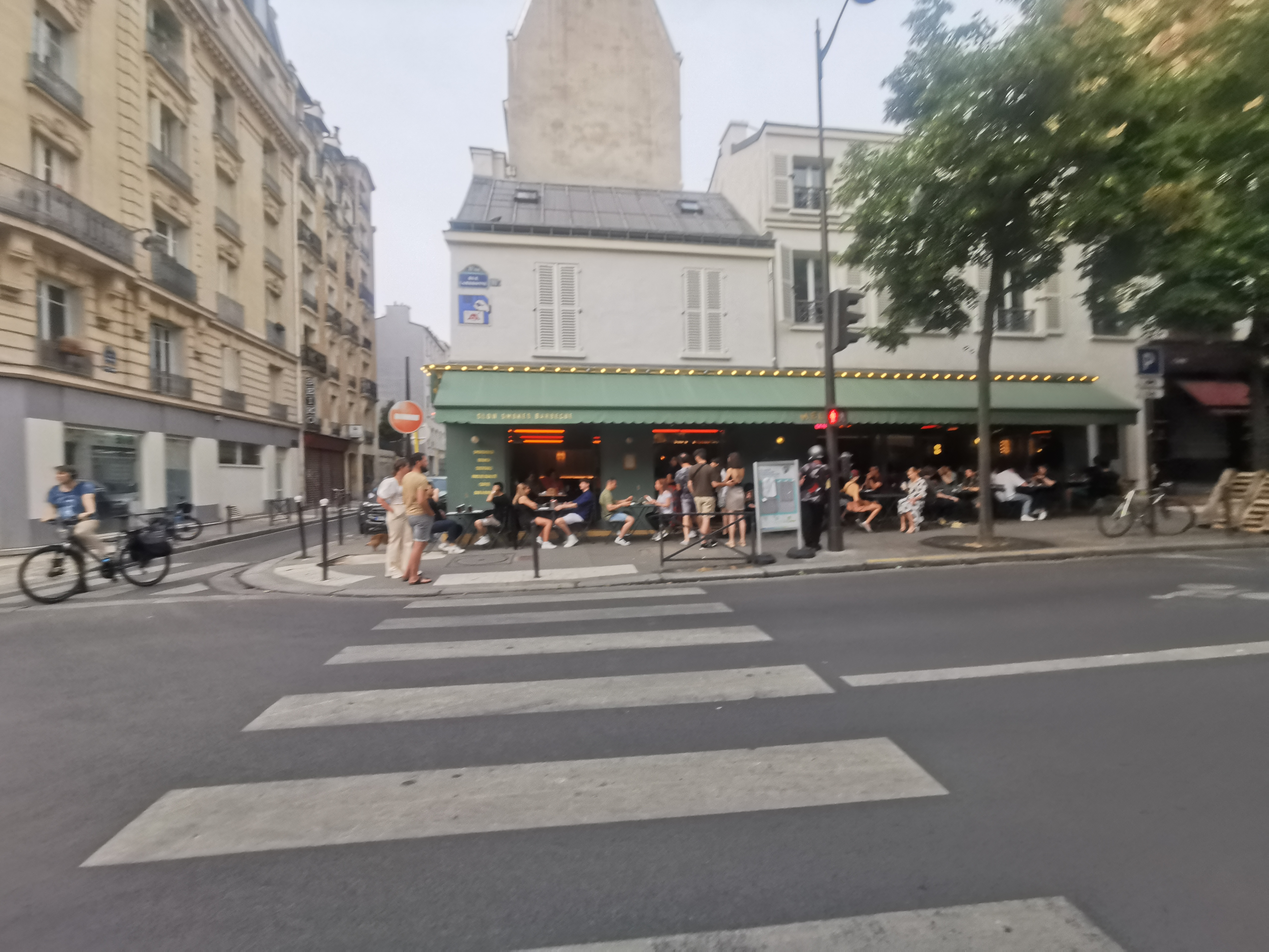 Photo n° 19 de l'avis de Bat.a fait le 18/06/2023 à 12:42