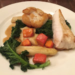 Photo n° 1 de l'avis de Daniel.a fait le 02/02/2020 à 09:49 pour Les Bouteilles à Nantes