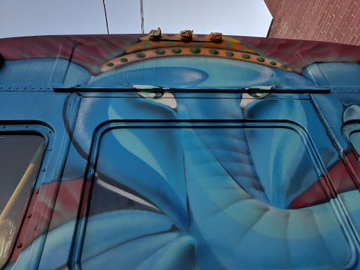 Winery «Pittsburgh Winery», reviews and photos, 2815 Penn Ave, Pittsburgh, PA 15222, USA