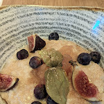 Photo n°3 de l'avis de Simon.o fait le 16/11/2022 à 10:43 sur le  Victoria Suites à Bad Saarow