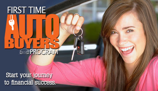 Used Car Dealer «Viers Auto Sales», reviews and photos, 1897 N Lapeer Rd, Lapeer, MI 48446, USA