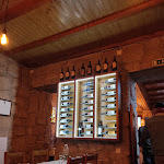 Photo n°1 de l'avis de Catarina.o fait le 02/12/2023 à 22:06 sur le  Adega Regional Escondidinho à Mondim de Basto