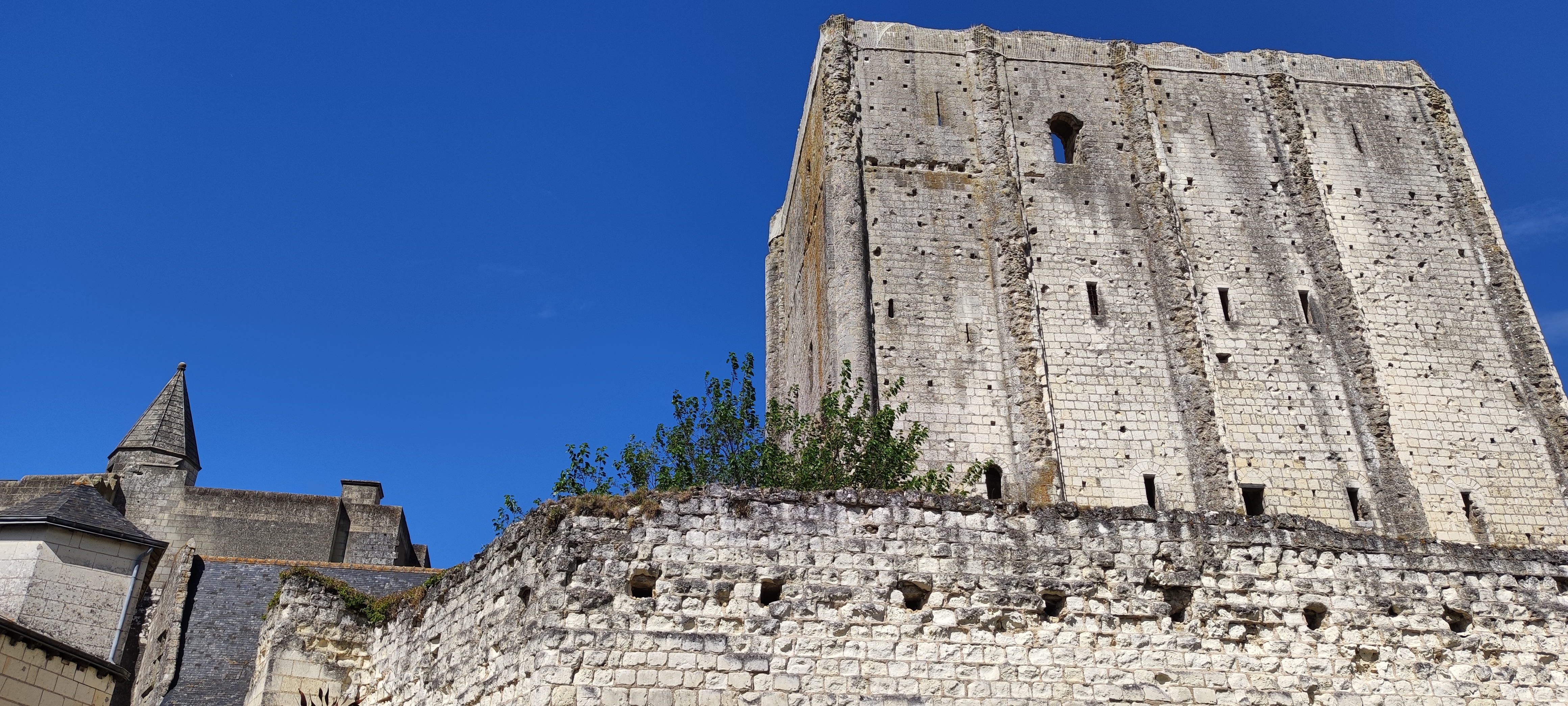 Photo n° 4 de l'avis de Valerie.e fait le 29/08/2023 à 09:25