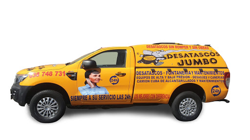 Empresas de reparacion de piscinas en Gran Canaria