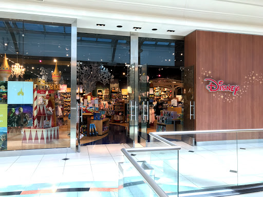 Toy Store «Disney Store», reviews and photos, 2800 W Big Beaver Rd, Troy, MI 48084, USA
