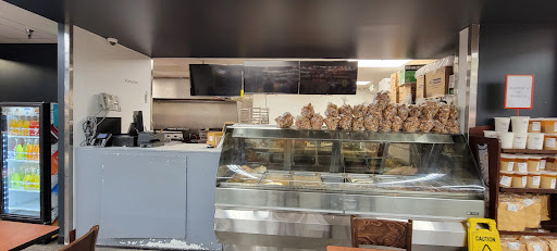 Grocery Store «Save-A-Lot», reviews and photos, 405 S Circle Dr, Colorado Springs, CO 80910, USA