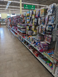 Dollar Tree - Photo 8 - Car repair in Burlington, NC, Burlington