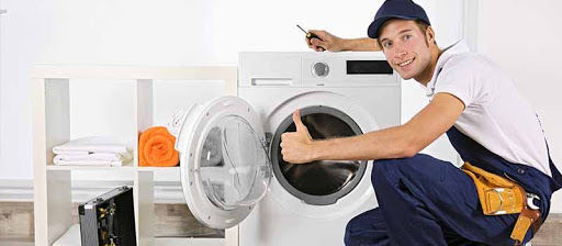 Repair Service Center Jaipur Refrigerator Washing Machine Microwave Samsung LG Whirlpool